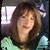 Miranda L Dodd's profile image