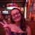 Tori Yakin's profile image