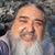 Paul L Vasquez's profile image