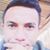Marlon Soro Say's profile image