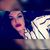 Amber Pulis's profile image