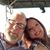 Jeffrey Whitler's profile image