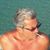 Enrico Moneta's profile image