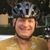 Steve Rohrbeck's profile image