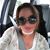 Debbie Rumble-Phillips's profile image