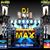 Djmax Fidel's profile image
