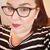 Jenn McKillip's profile image