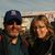 David A. Baasch's profile image