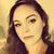 Kristin Wallace's profile image