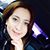Raysa Maldonado's profile image