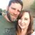 Kaitlyn Renae Richards's profile image