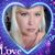 Alley Hm's profile image