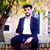 عيسى الحربي's profile image