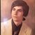 Richard Muro's profile image
