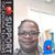 Willetta Hendricks's profile image
