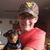 Roger Boord's profile image