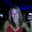 Tabitha Gackstetter's profile image