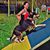 Maria Howard's profile image