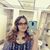 Ashton Hope Bedore's profile image