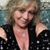Debby Andersen's profile image