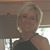 Tammy Schmiedel's profile image