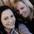 Melissa Marie Ligue's profile image