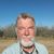 Andrew Rehder's profile image
