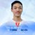 Phạm Nhật Quang's profile image