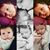 Melissa MacDonald's profile image