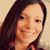 Rachel Carvalho's profile image