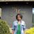 Kerry-ann Hyman's profile image