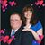 David Wickins's profile image