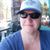 Jeanie Wigley's profile image