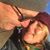 Laurie Henderson's profile image