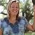 Terri Keen Ideker's profile image