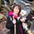Cheryl Keller Mosso's profile image