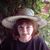 Loralee Dickens Doran's profile image