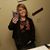 Jenn Dunfee's profile image