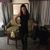 Mack Sandra Mckendrick's profile image