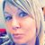 Lindsay Tougaw's profile image