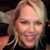 Gigi Pierson's profile image