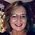 Kim Pate Fehrer's profile image