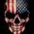 Michael Stutz's profile image