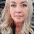 Janean Nelsen's profile image