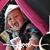 Elizabeth Davidson-Laugen's profile image