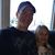 Jay Kasper's profile image