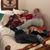 DuaneandKarleen Crowe's profile image