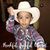Alejandro Lozoya's profile image