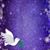 Vickie Creighton's profile image