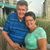 Leroy Shelia Munsey's profile image